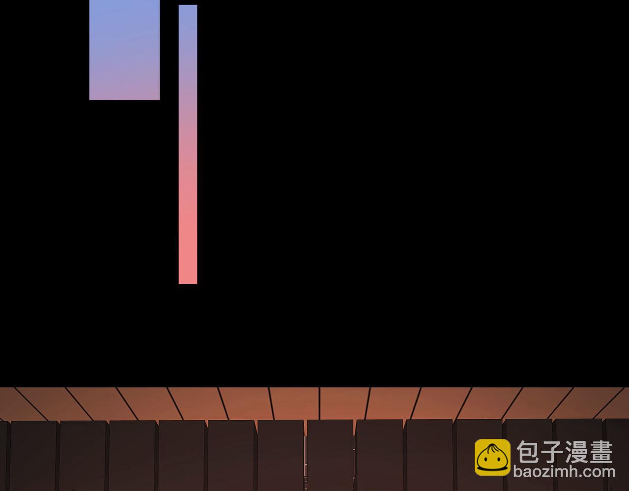 80话 是又怎样？(1/3)-第98话