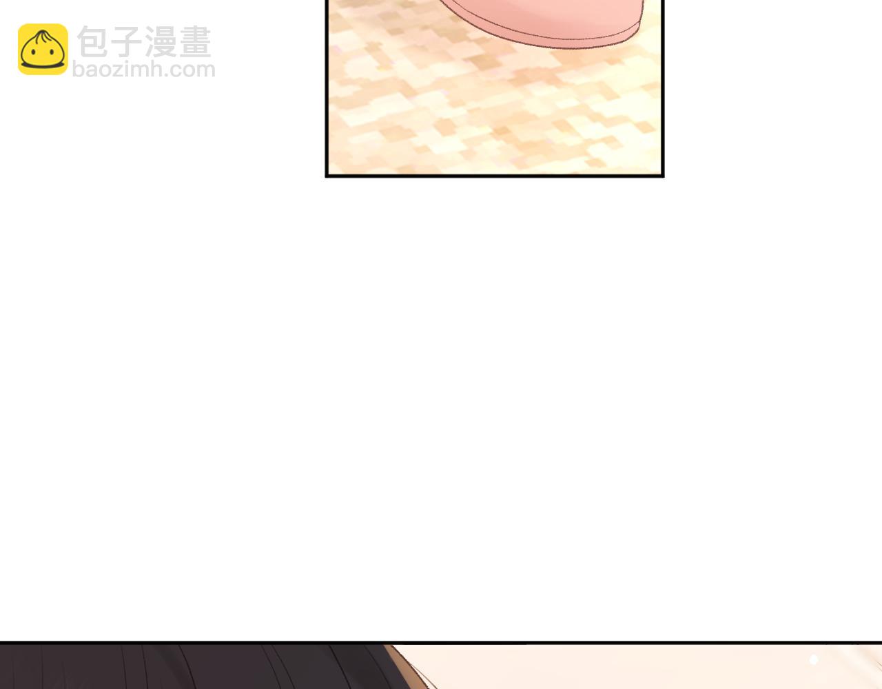82话 约他吃饭(1/3)-第100话