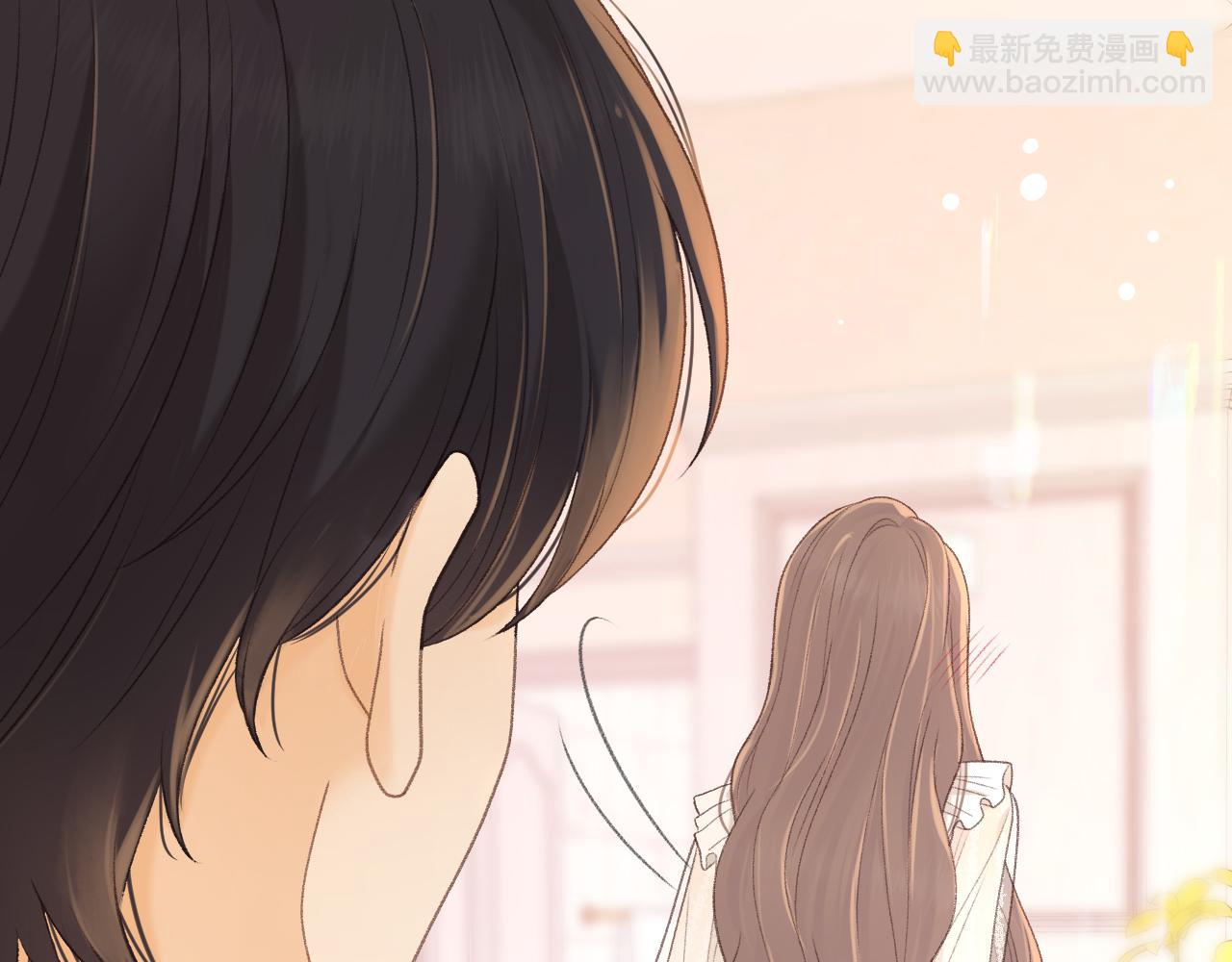 82话 约他吃饭(1/3)-第100话