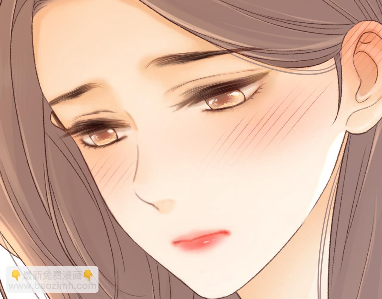82话 约他吃饭(1/3)-第100话