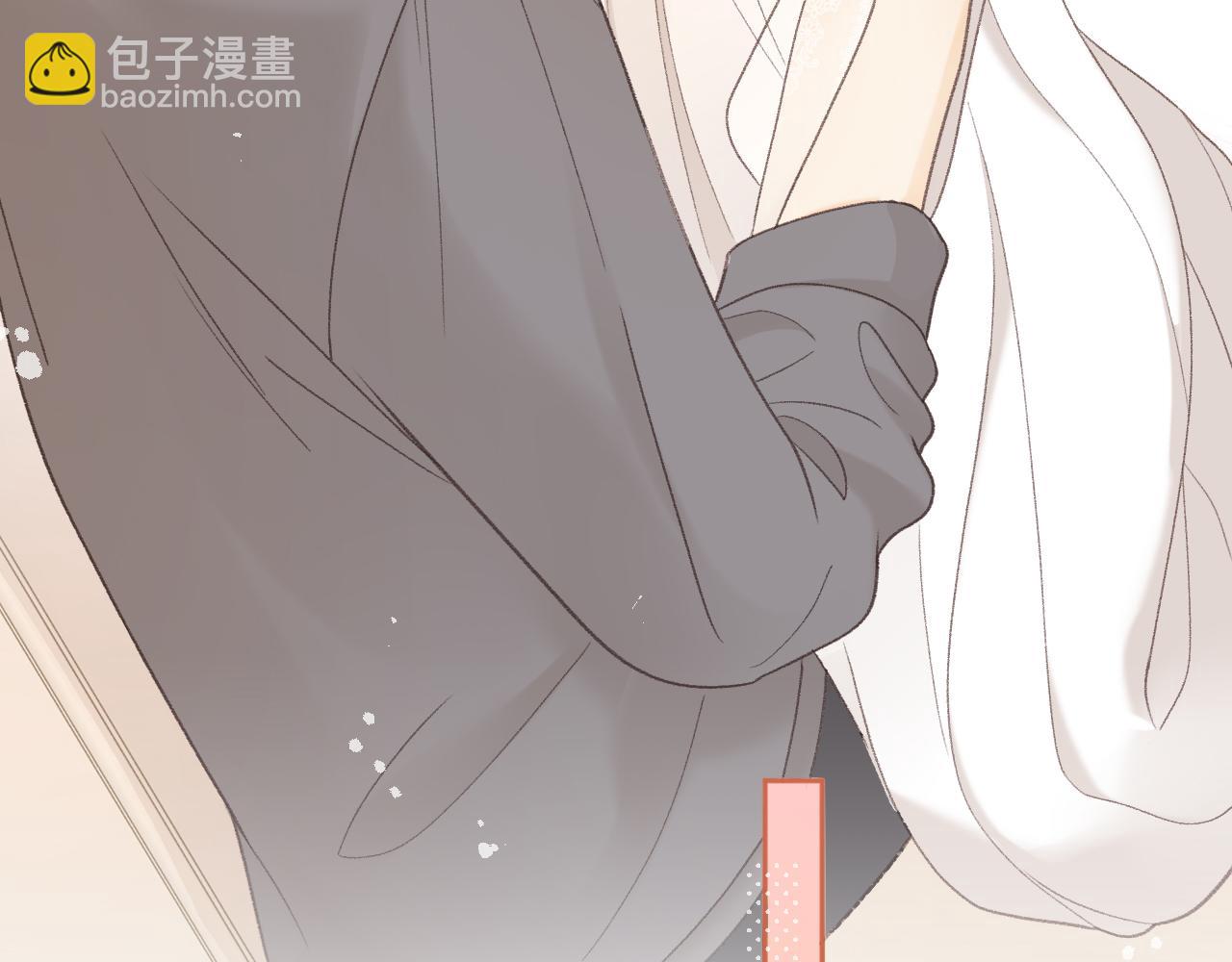 82话 约他吃饭(1/3)-第100话