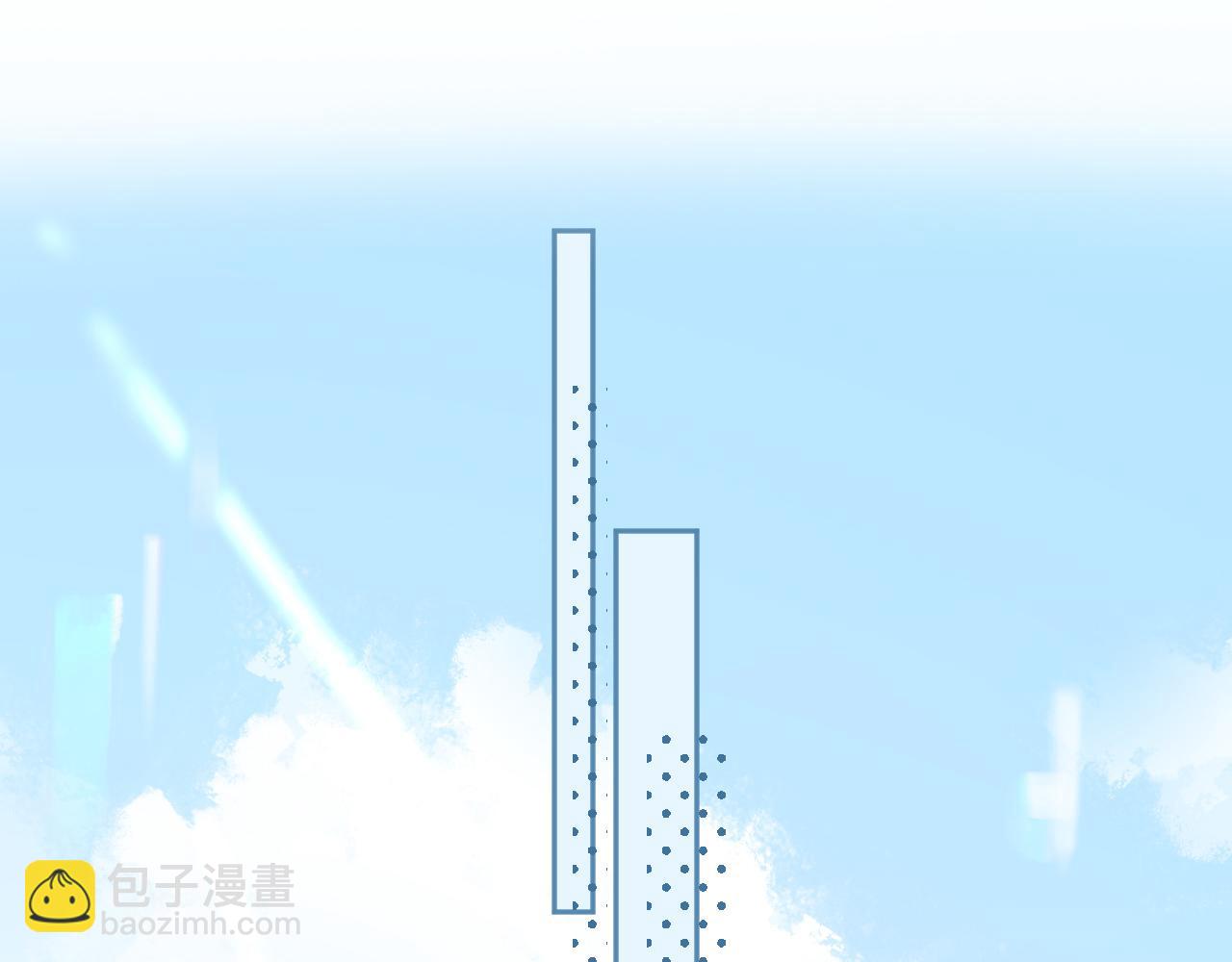 82话 约他吃饭(1/3)-第100话