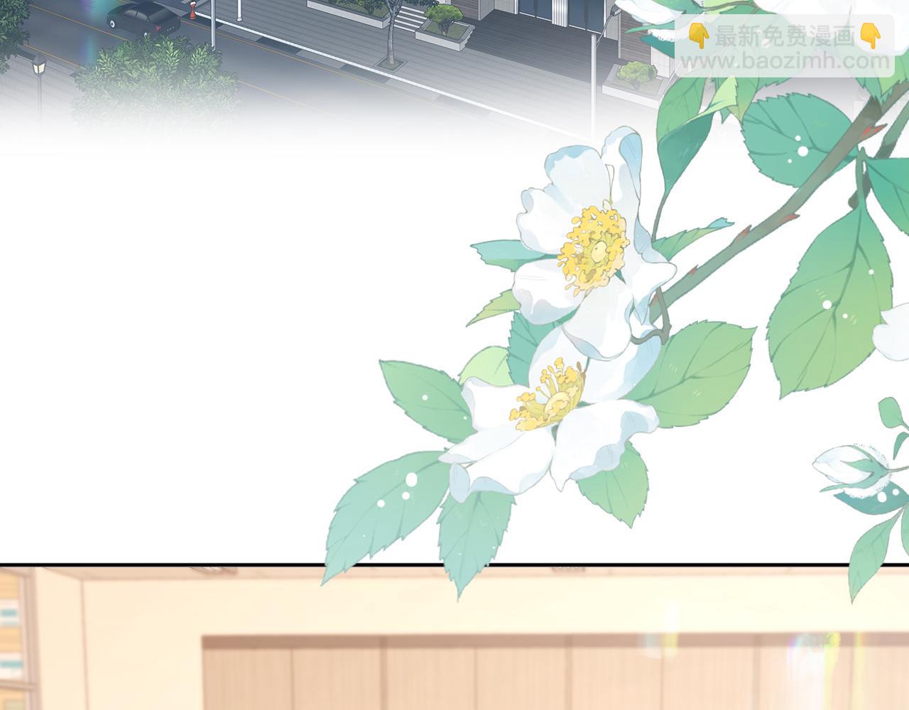 82话 约他吃饭(1/3)-第100话