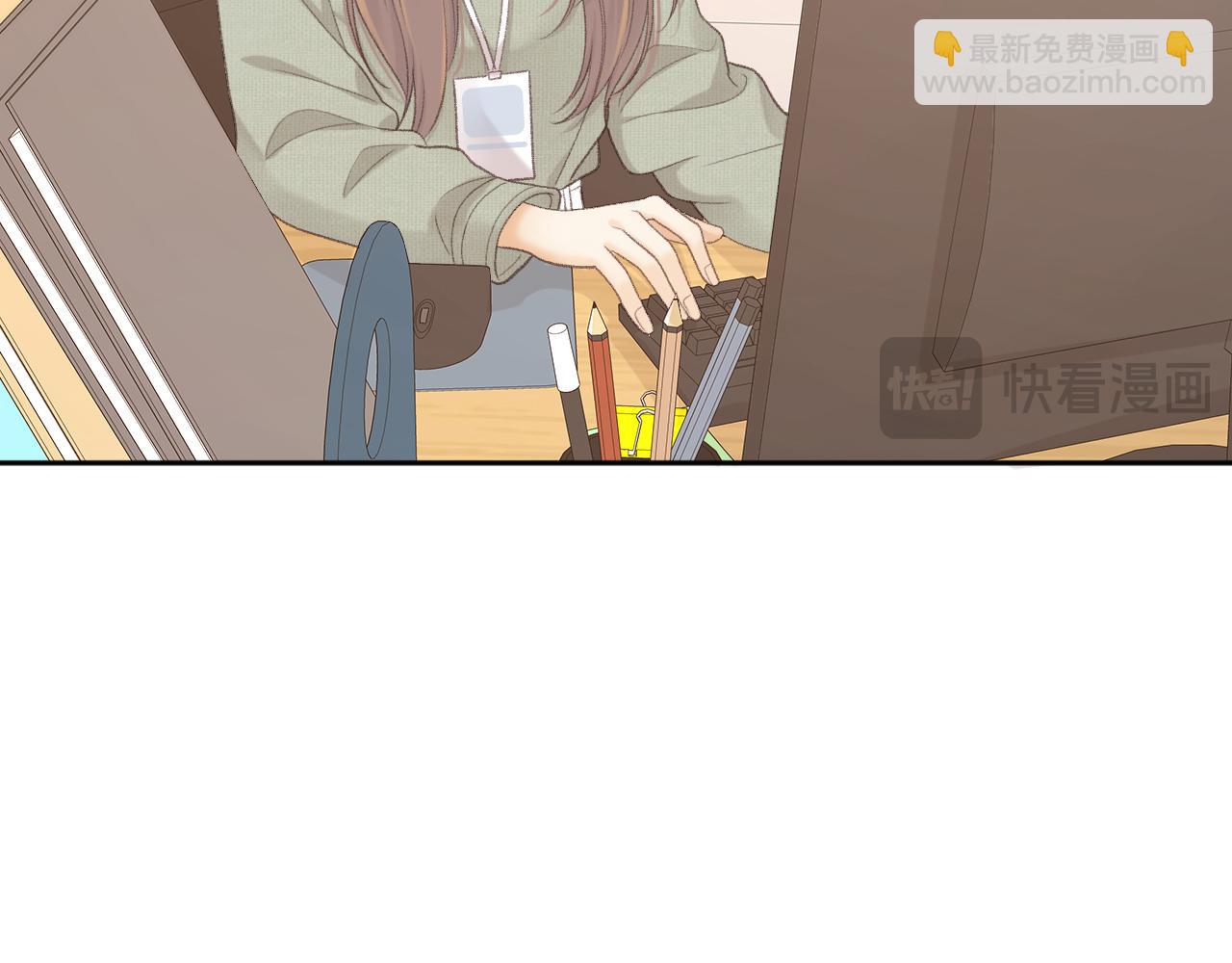 82话 约他吃饭(1/3)-第100话