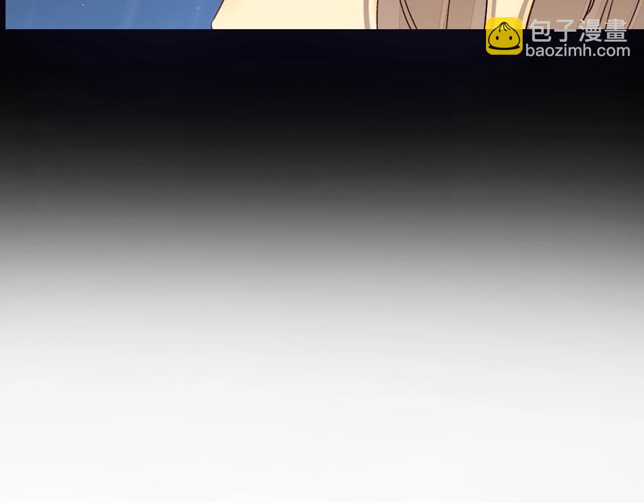 序章 桑头牌来了(1/2)-第2话