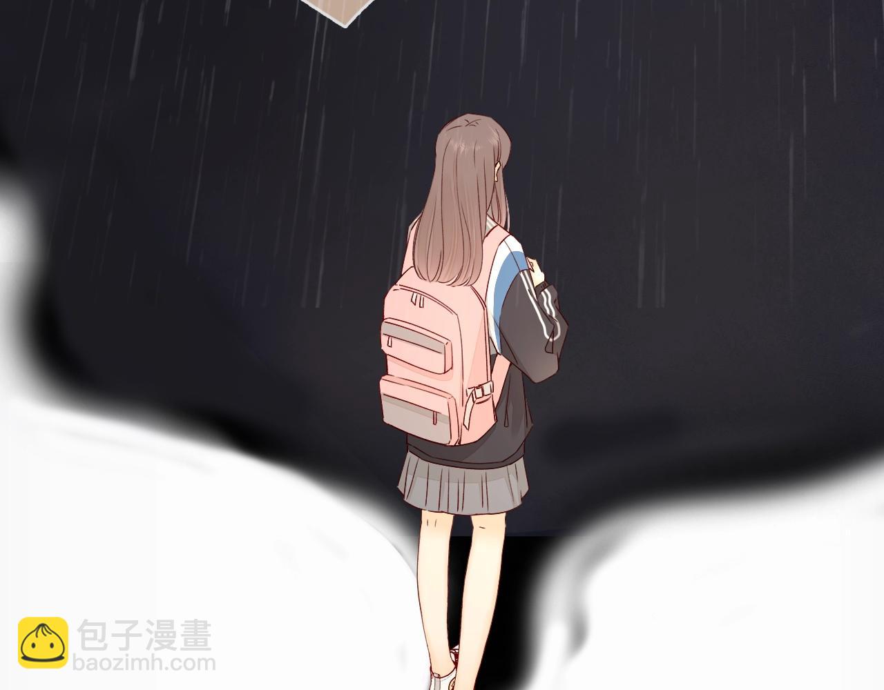 序章 桑头牌来了(1/2)-第2话