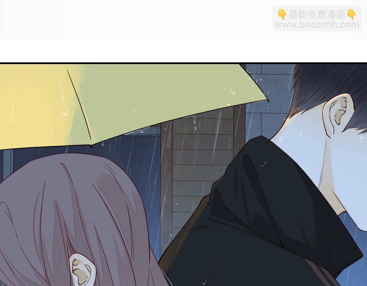 序章 桑头牌来了(1/2)-第2话