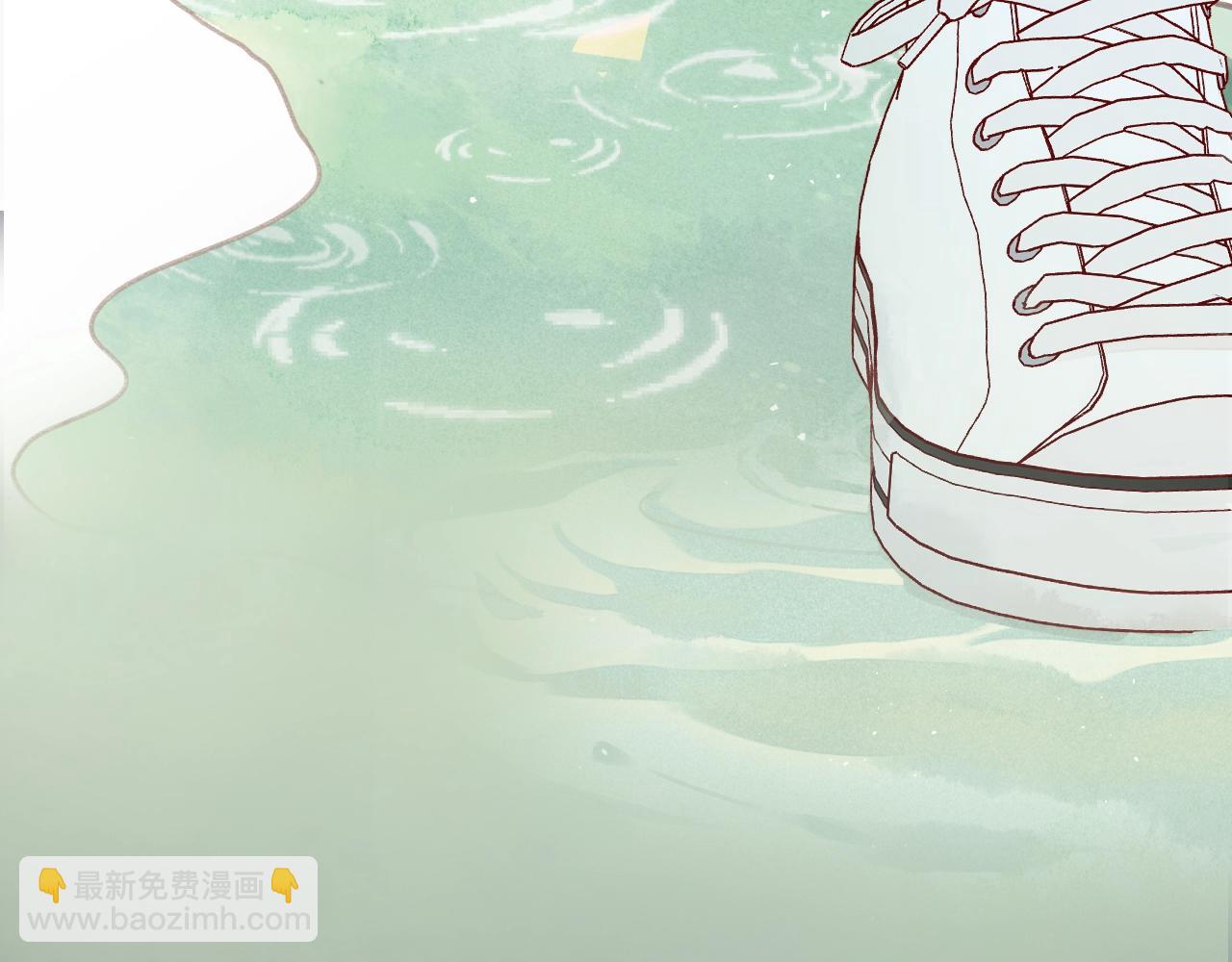 序章 桑头牌来了(1/2)-第2话