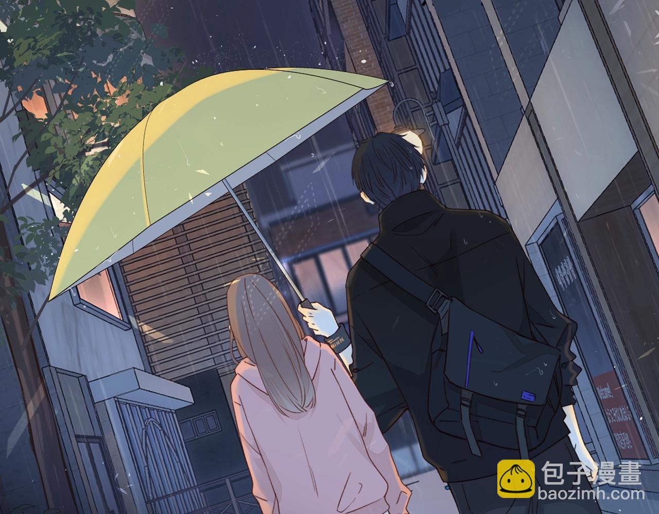 序章 桑头牌来了(1/2)-第2话