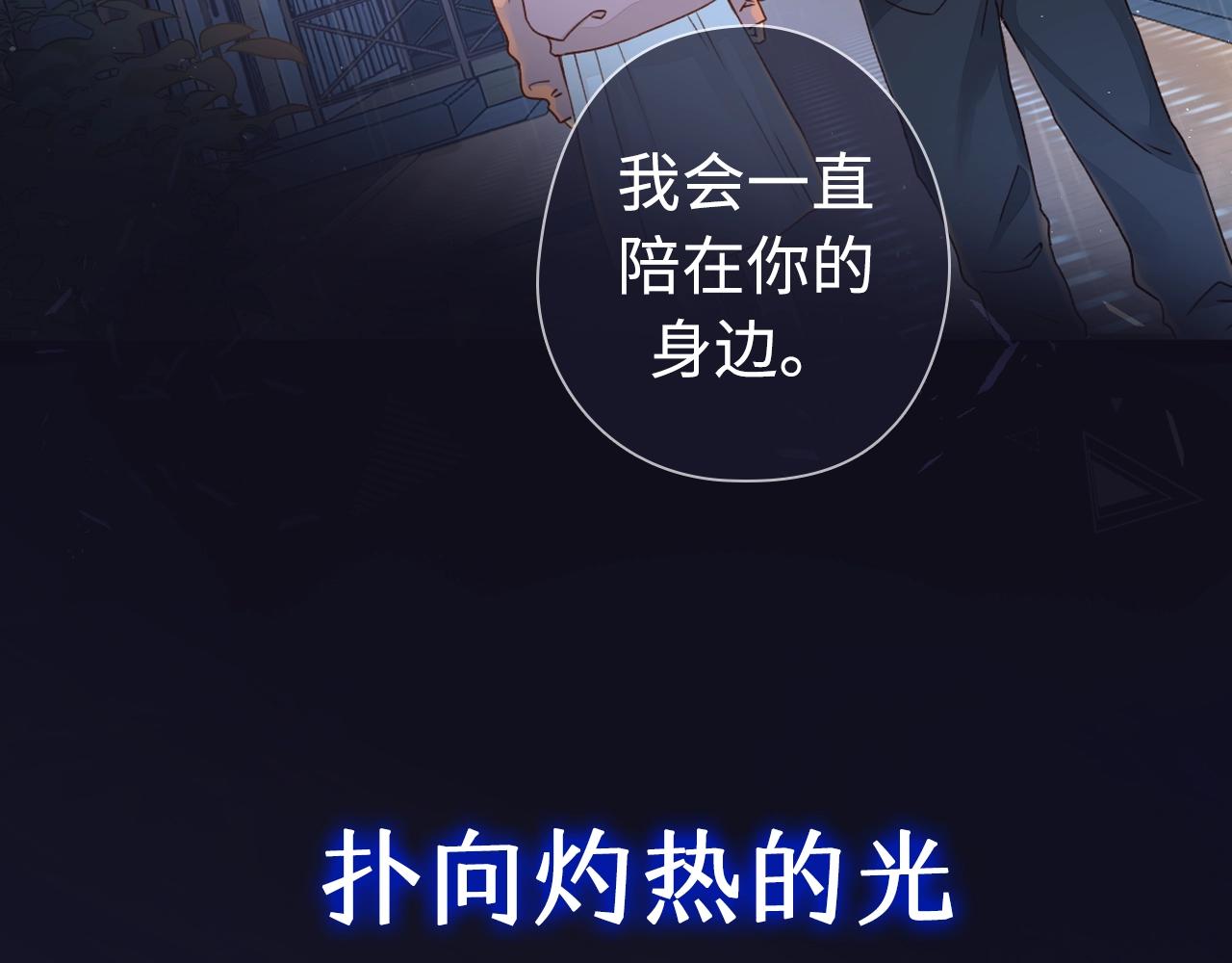 序章 桑头牌来了(1/2)-第2话