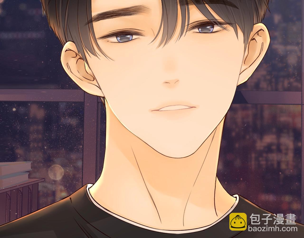序章 桑头牌来了(1/2)-第2话