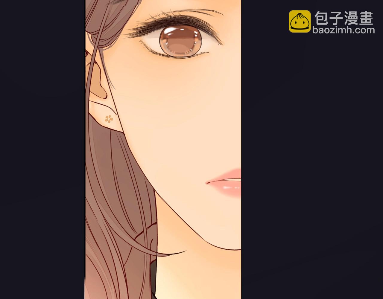 序章 桑头牌来了(1/2)-第2话