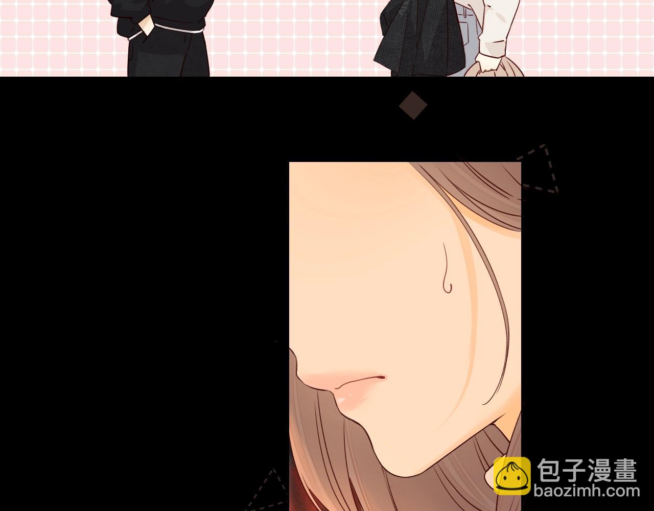 第2话 免单(1/3)-第4话