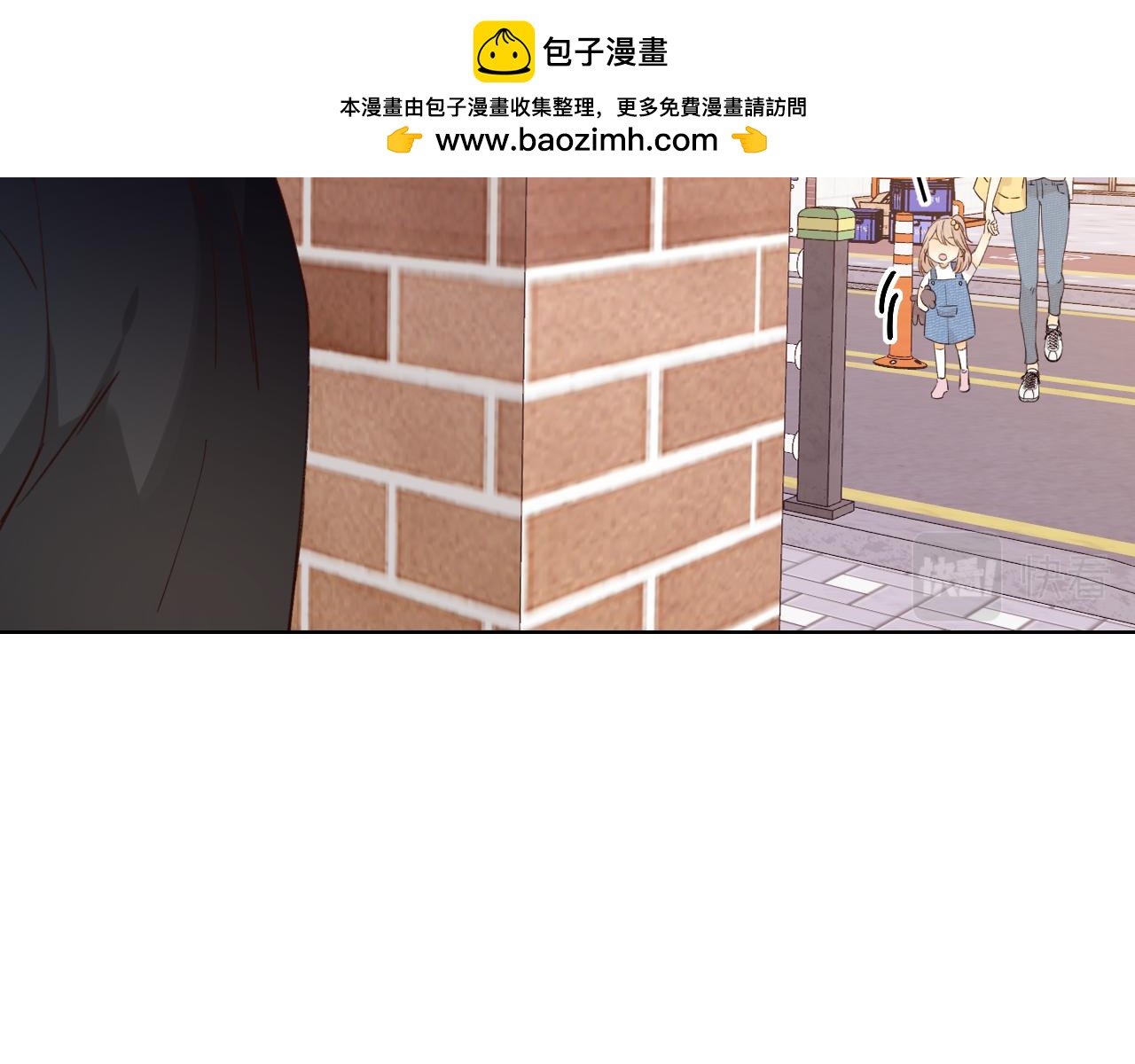 第32集 一起吃年夜饭(1/2)-第34话