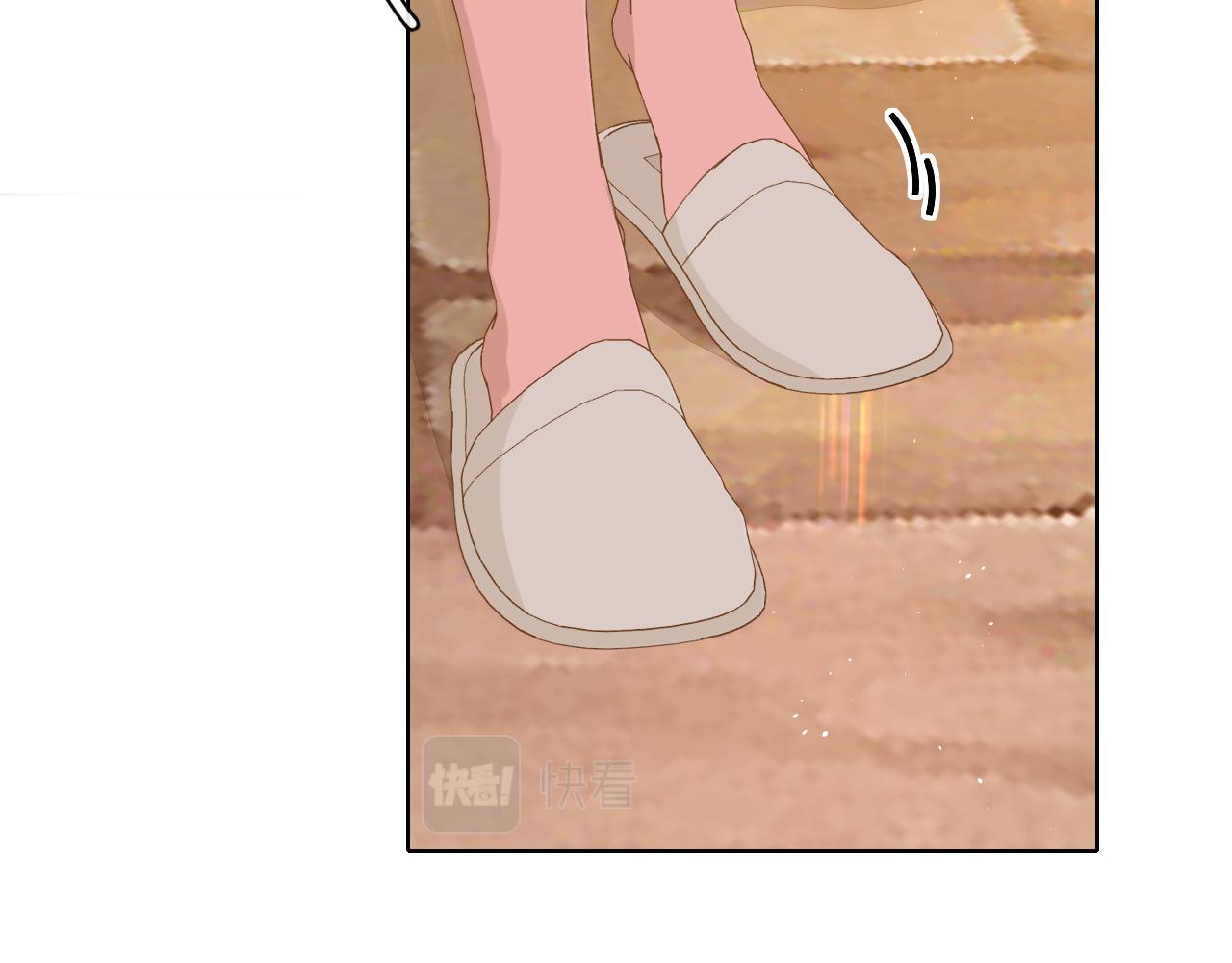 第32集 一起吃年夜饭(1/2)-第34话