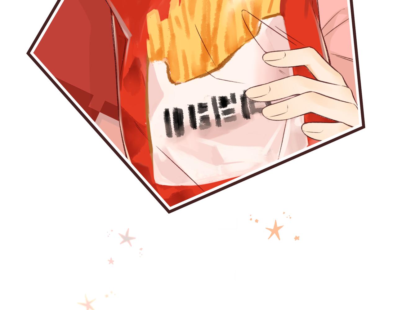 第32集 一起吃年夜饭(1/2)-第34话