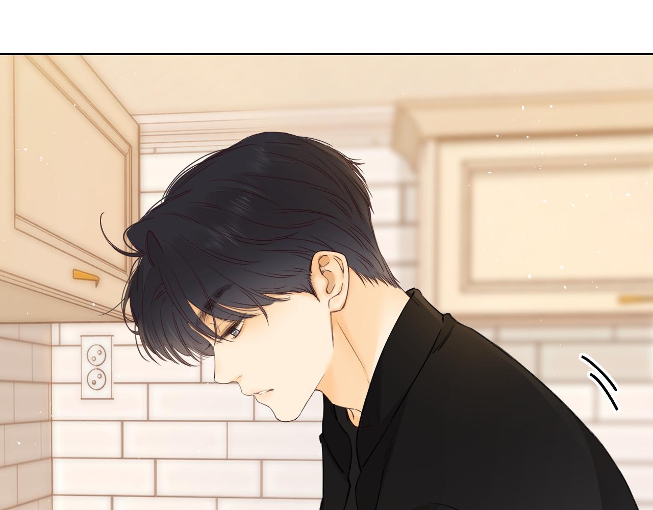 第32集 一起吃年夜饭(1/2)-第34话