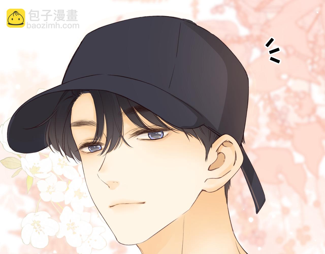 第32集 一起吃年夜饭(1/2)-第34话