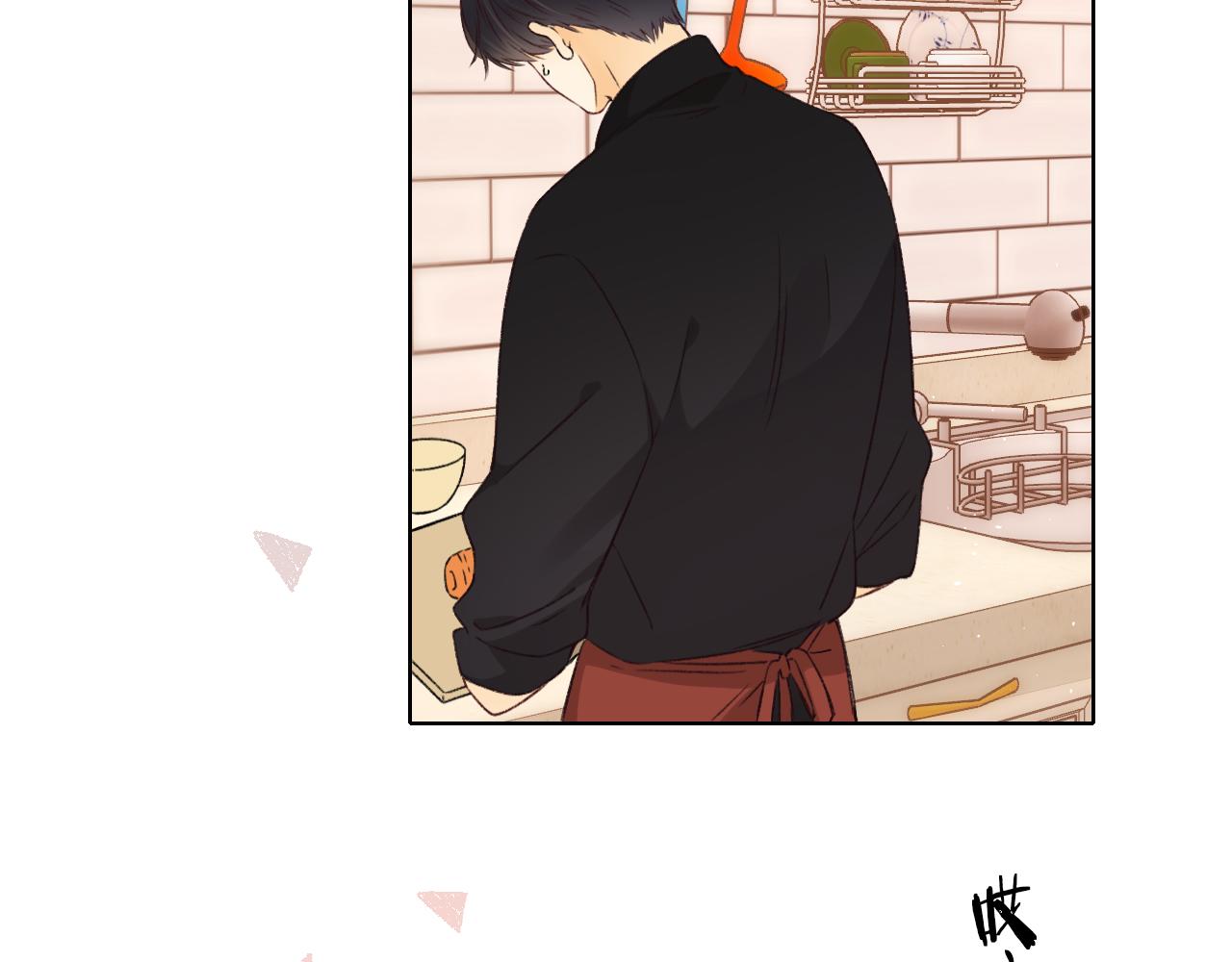 第32集 一起吃年夜饭(1/2)-第34话