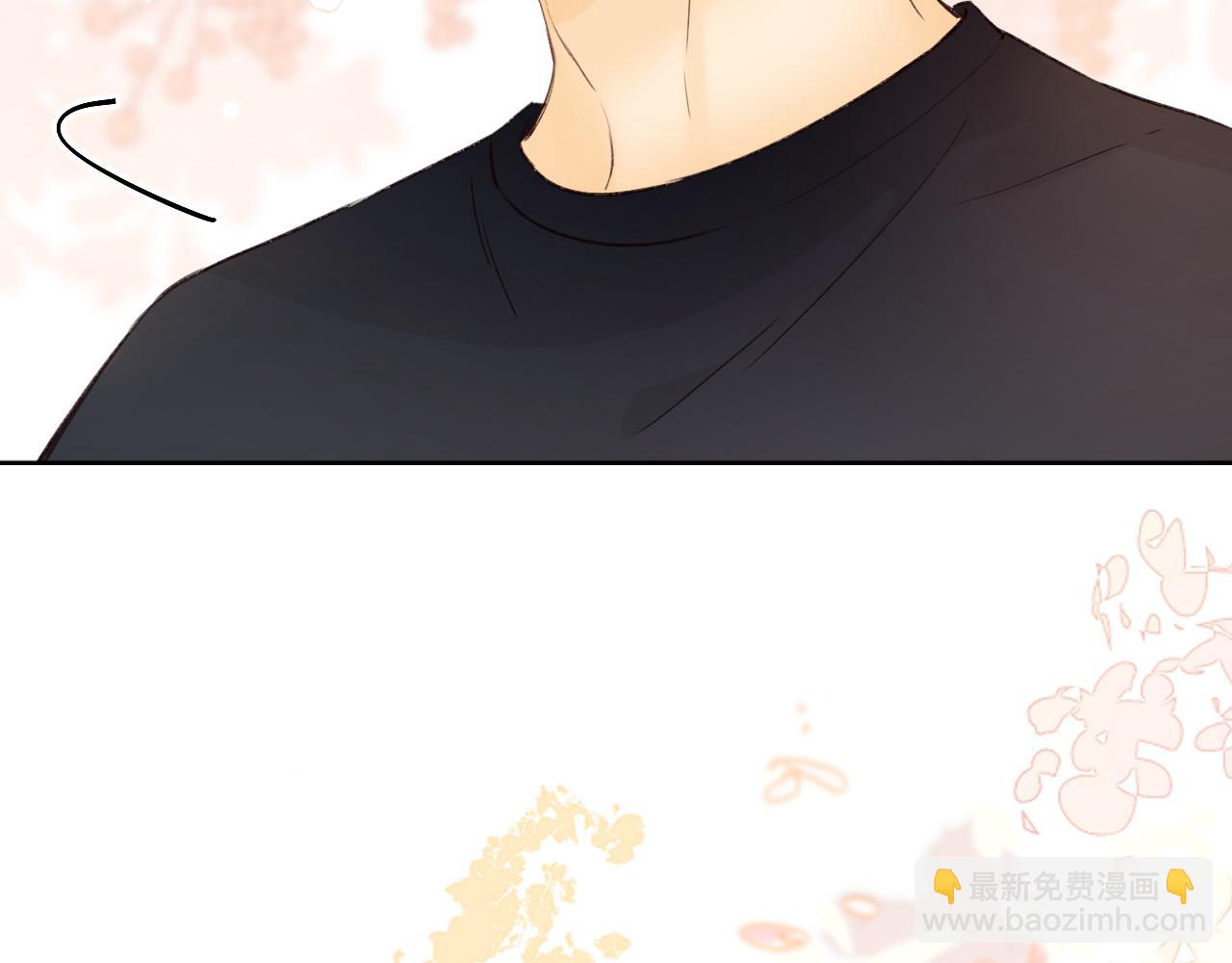 第32集 一起吃年夜饭(1/2)-第34话