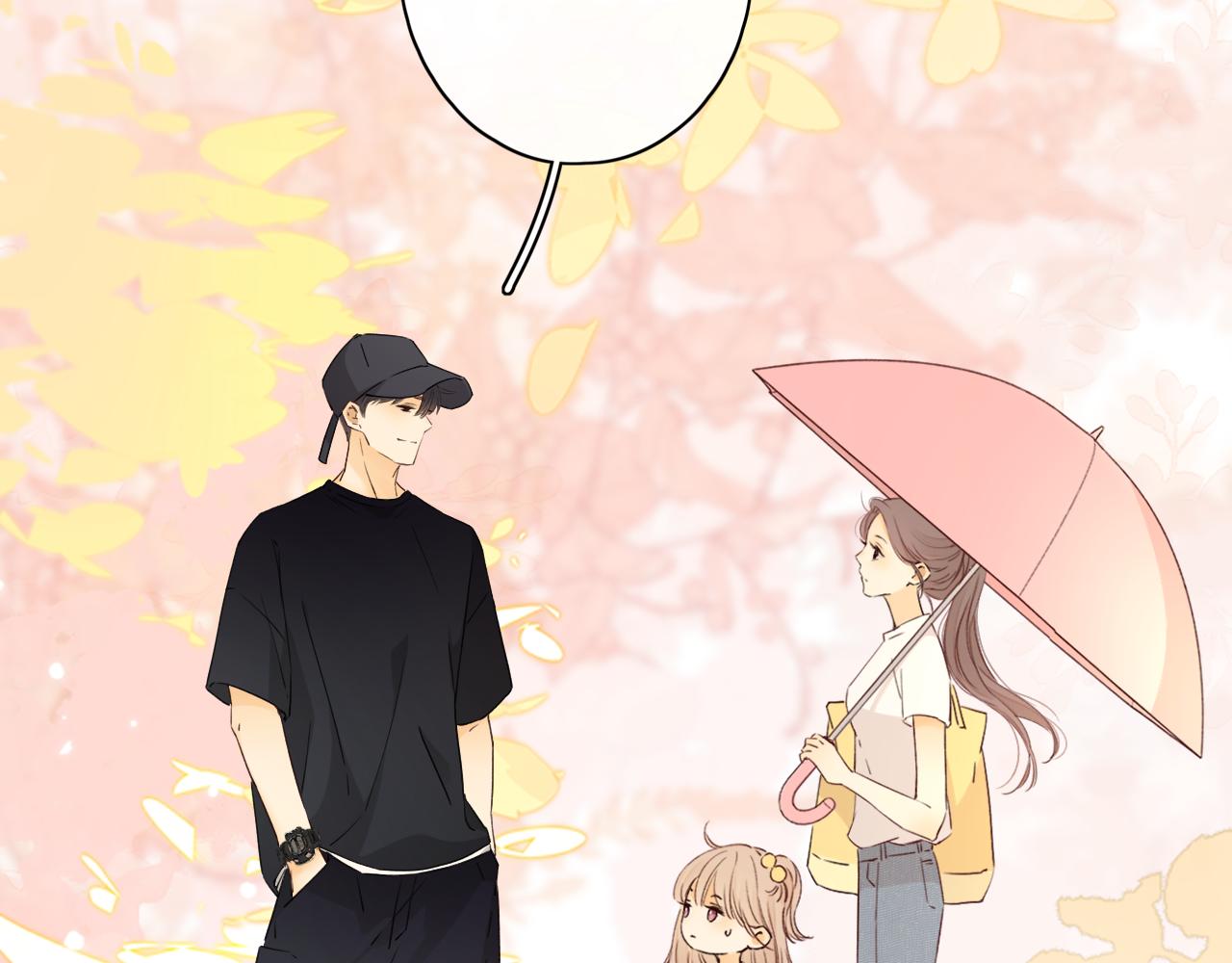 第32集 一起吃年夜饭(1/2)-第34话