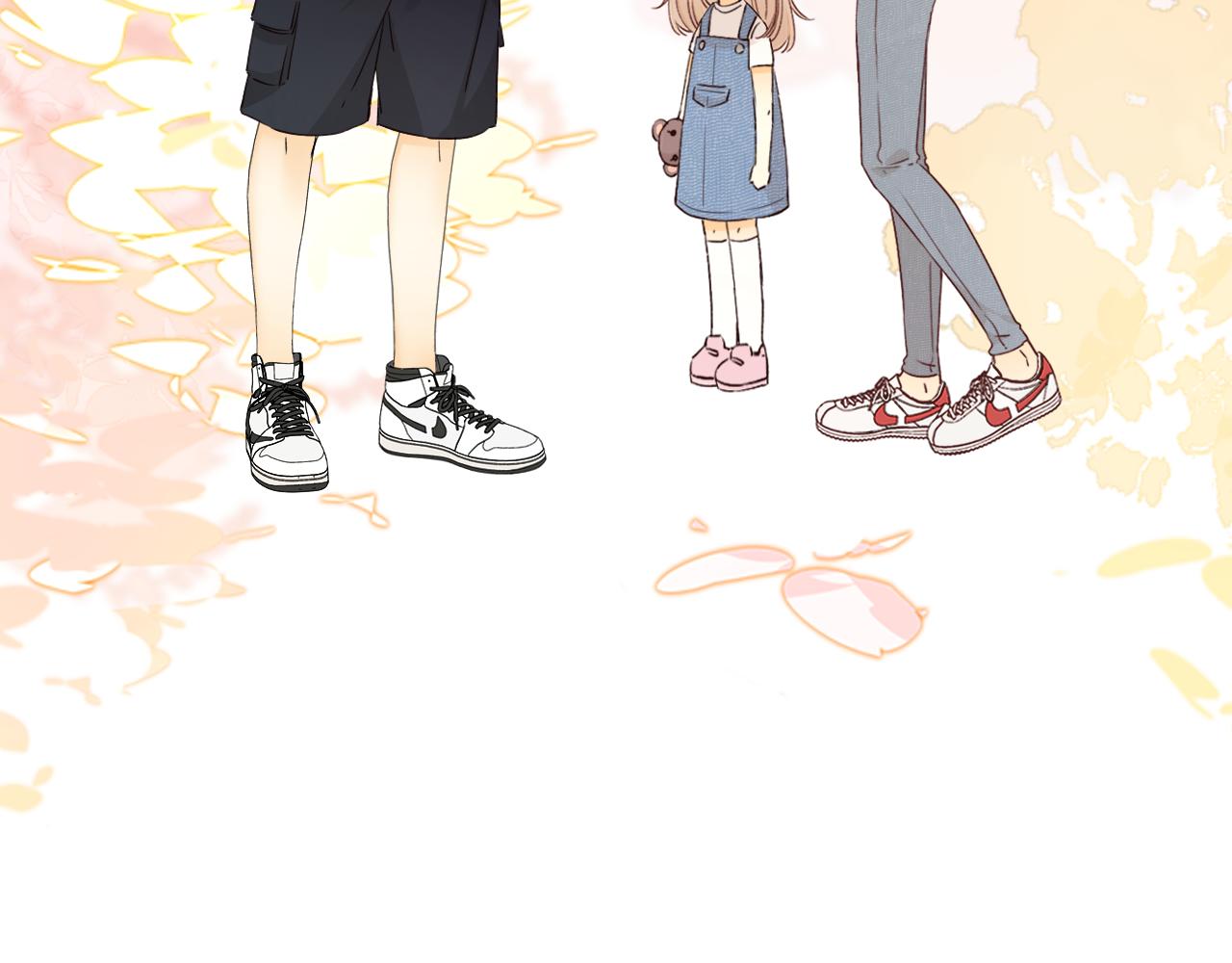 第32集 一起吃年夜饭(1/2)-第34话