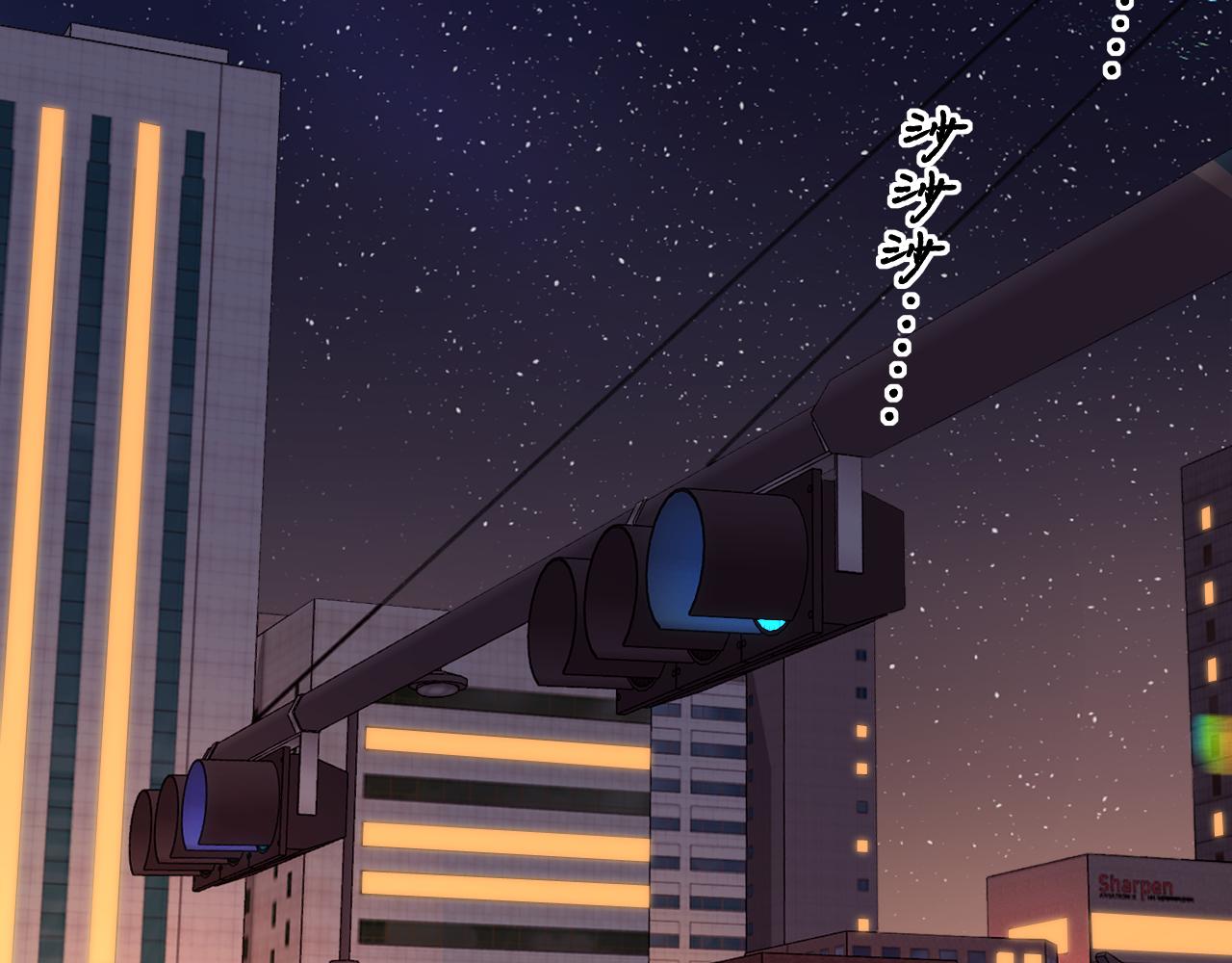 第34集 泡妞的手段(1/2)-第36话
