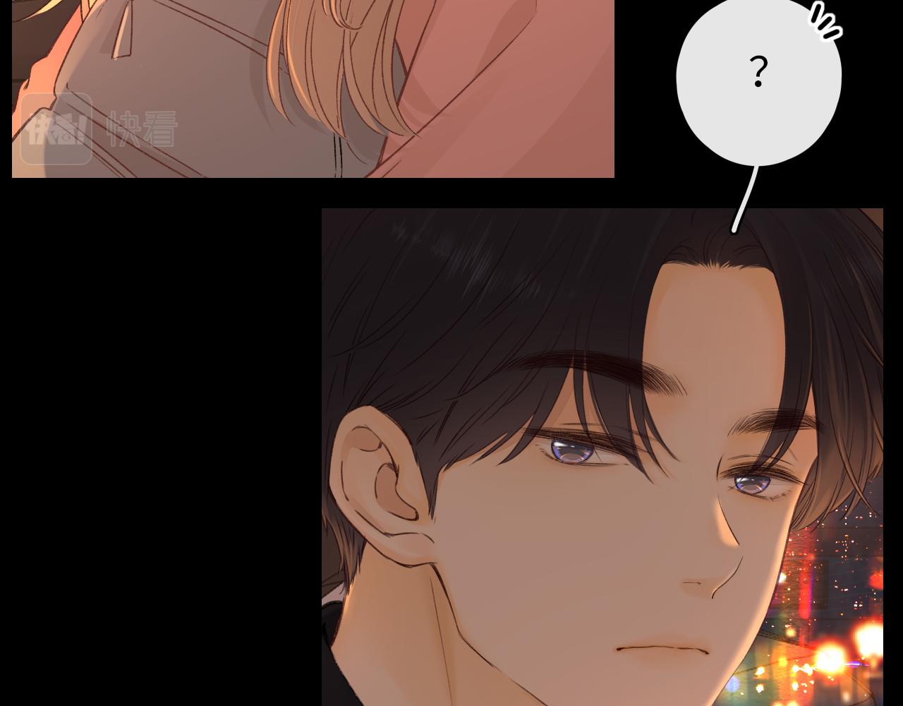 第34集 泡妞的手段(1/2)-第36话