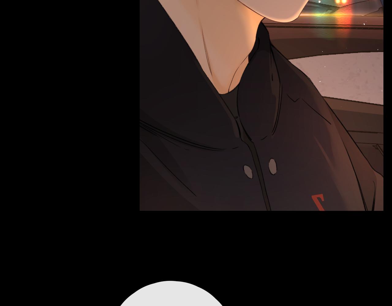 第34集 泡妞的手段(1/2)-第36话