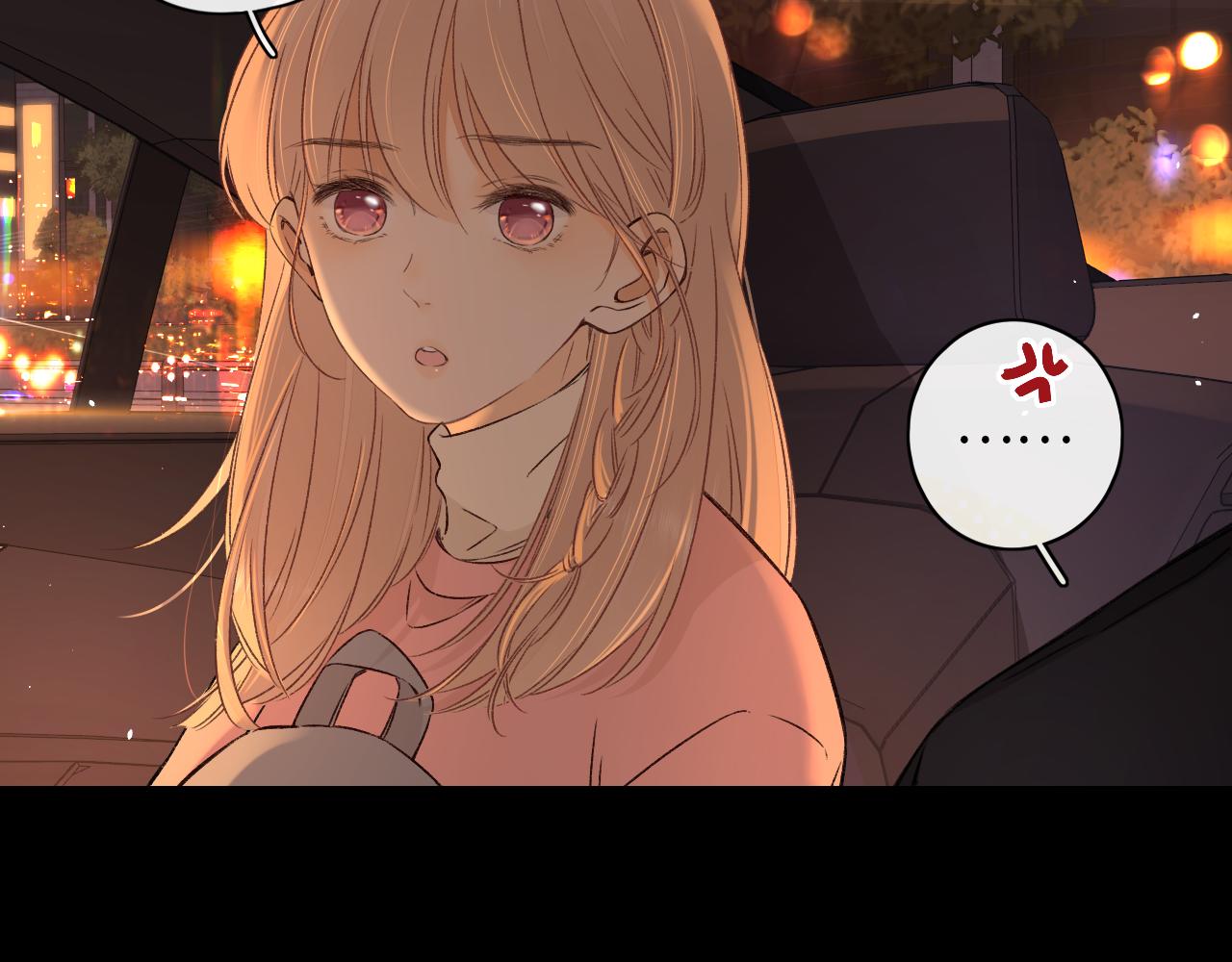 第34集 泡妞的手段(1/2)-第36话