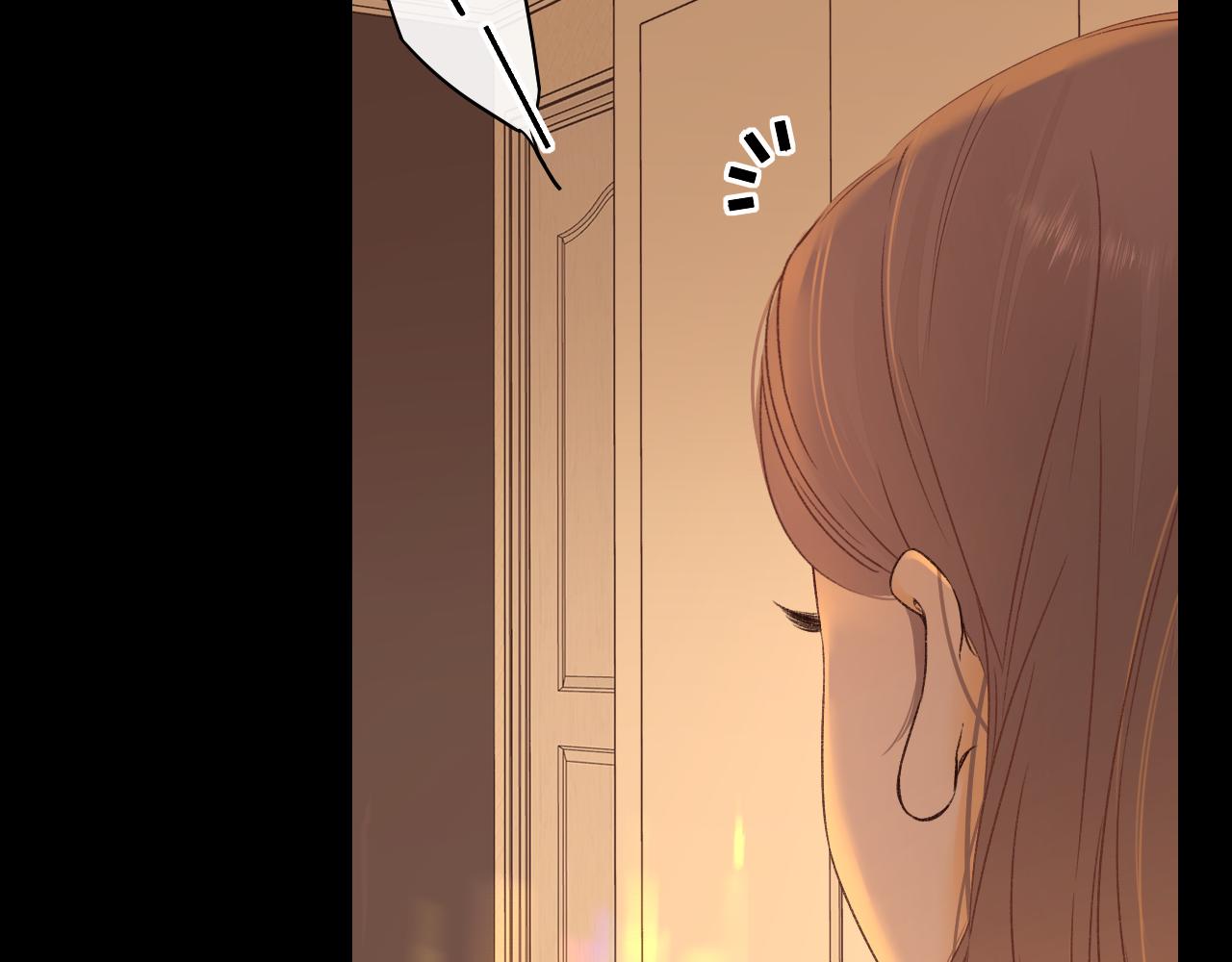 第34集 泡妞的手段(1/2)-第36话