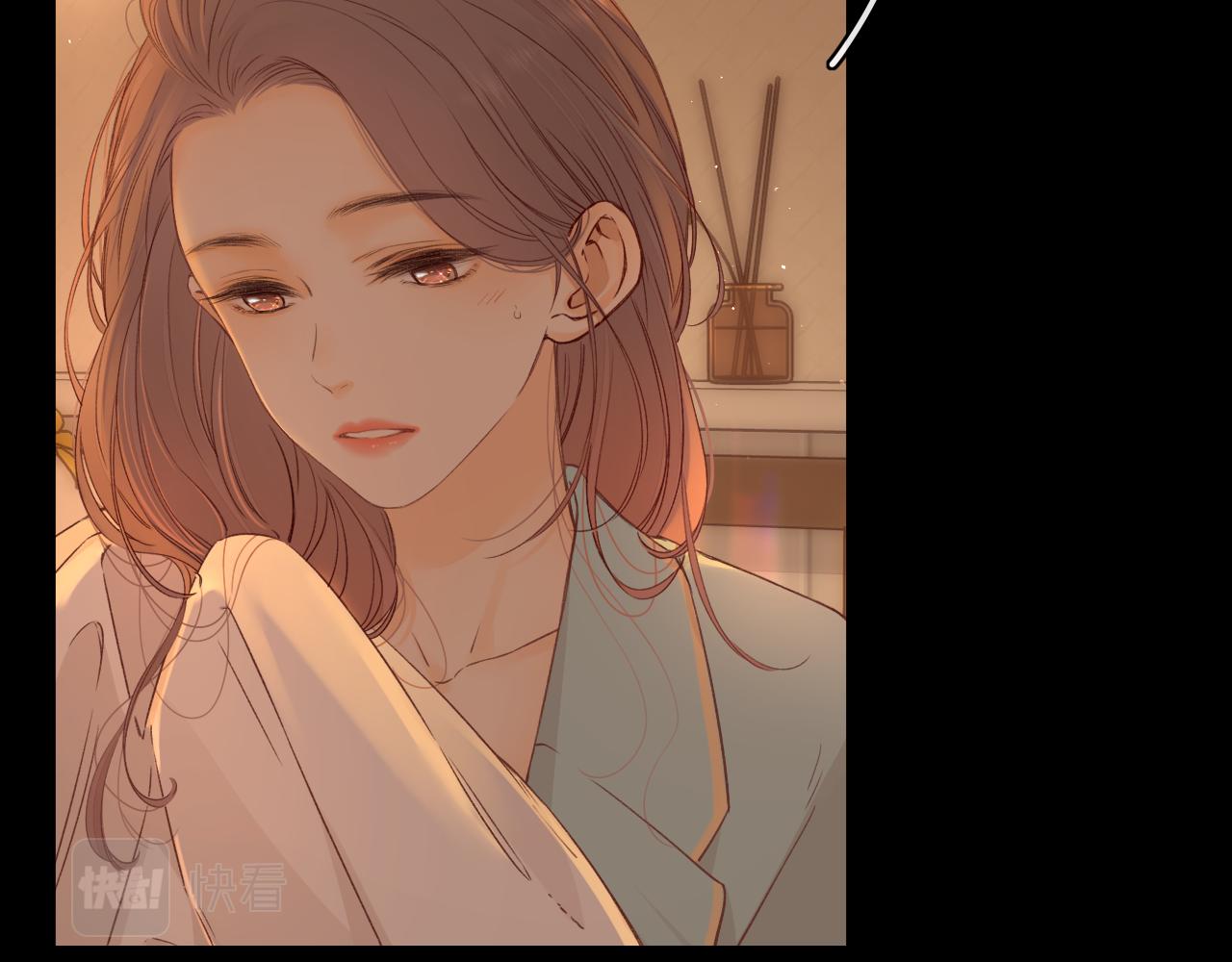 第34集 泡妞的手段(1/2)-第36话