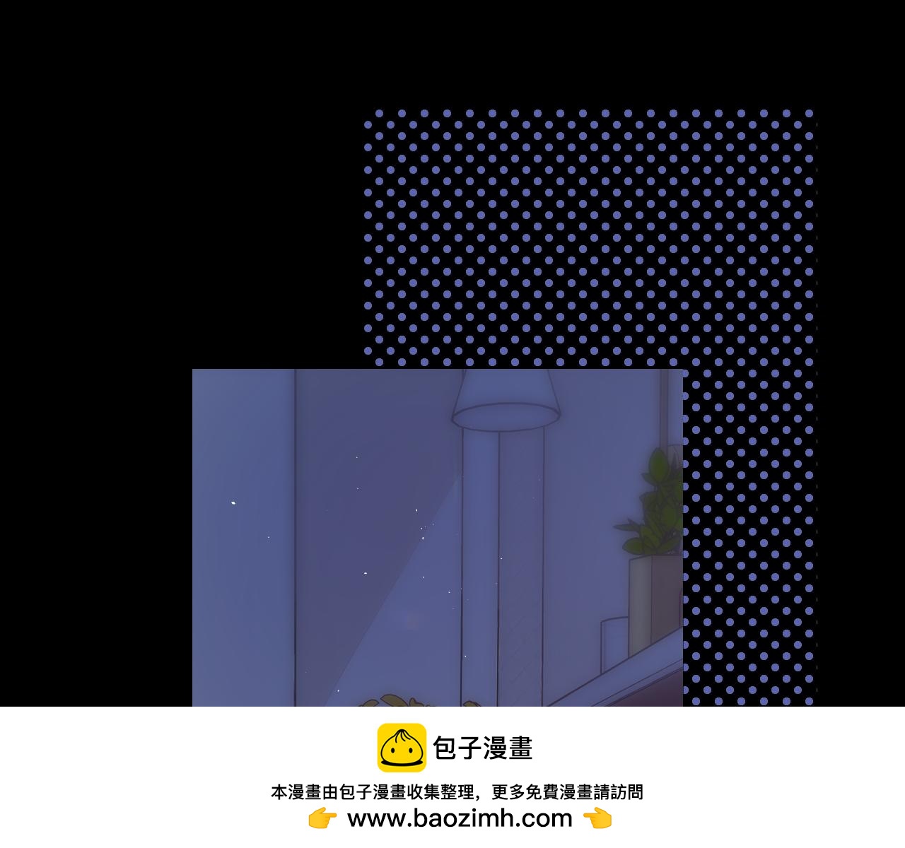 第34集 泡妞的手段(1/2)-第36话
