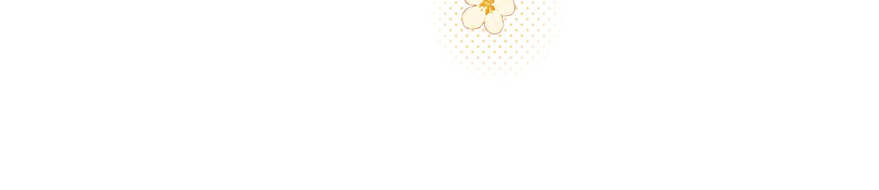 第34集 泡妞的手段(1/2)-第36话