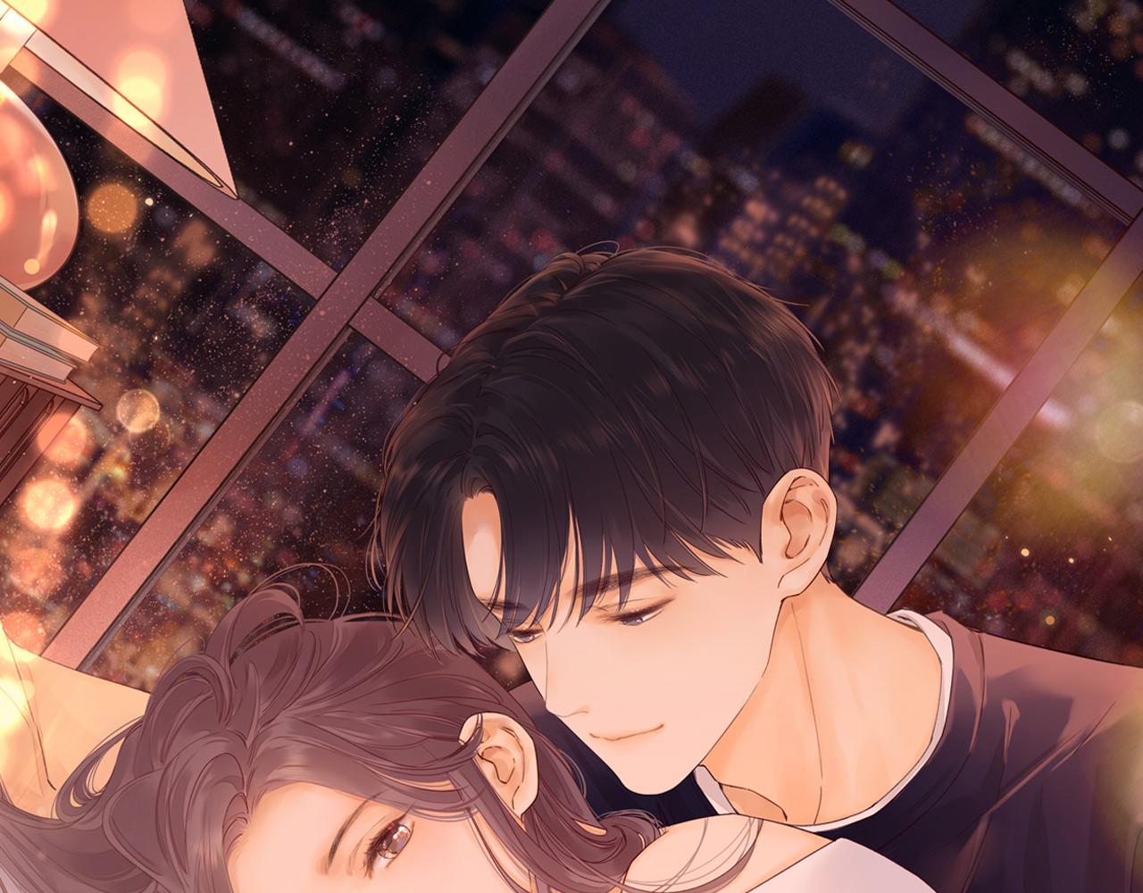 第34集 泡妞的手段(1/2)-第36话