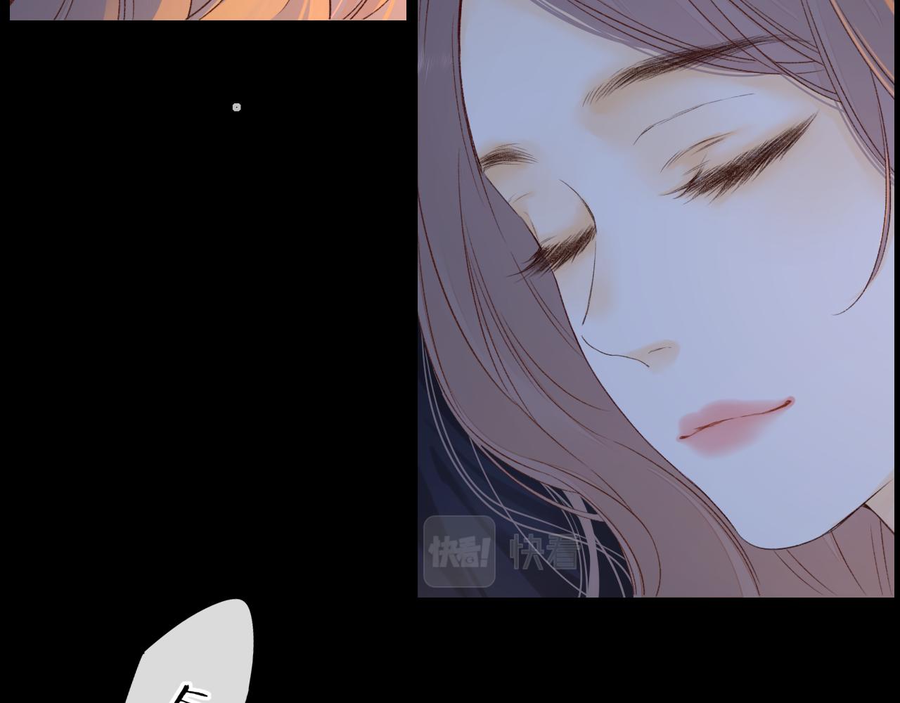 第36集 她的拥抱(1/3)-第38话