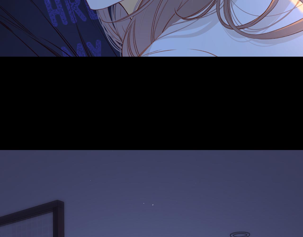 第36集 她的拥抱(1/3)-第38话