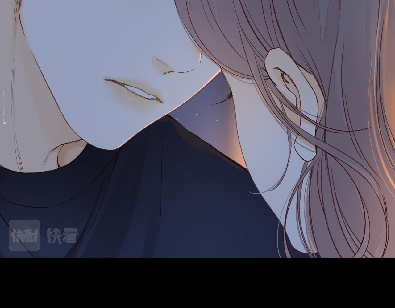 第36集 她的拥抱(1/3)-第38话