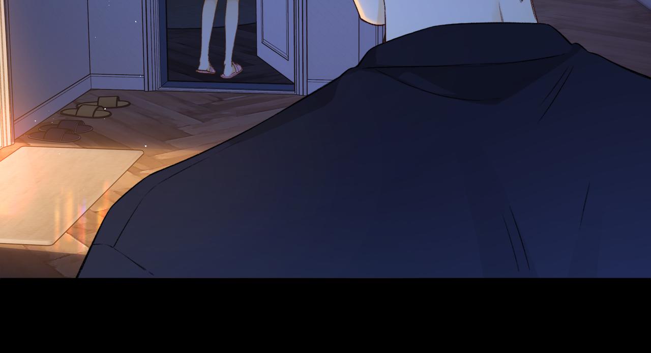 第36集 她的拥抱(1/3)-第38话
