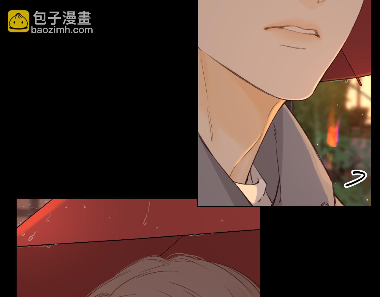 第40集 夜雨与鬼片(1/3)-第42话