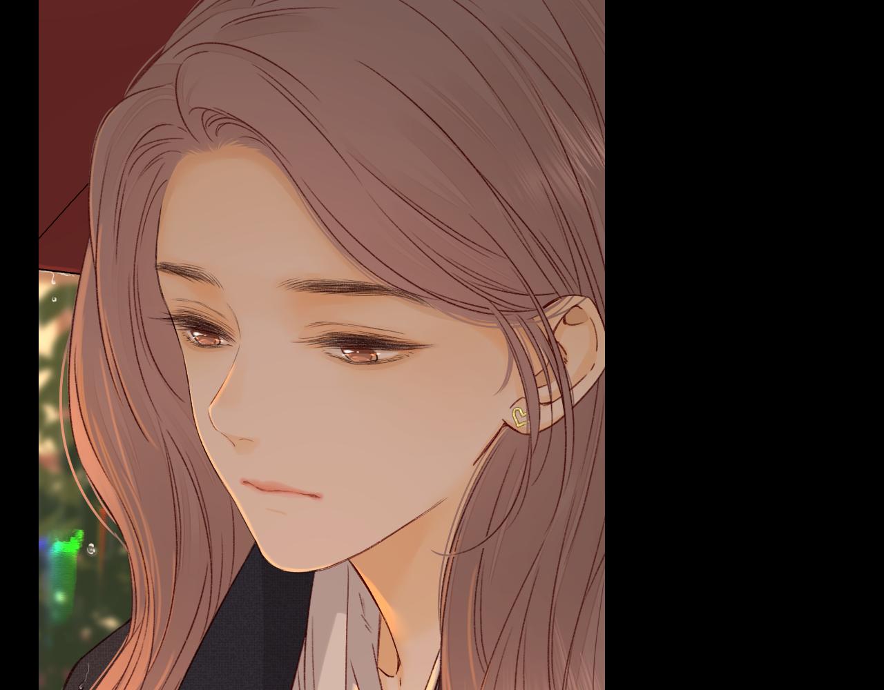 第40集 夜雨与鬼片(1/3)-第42话