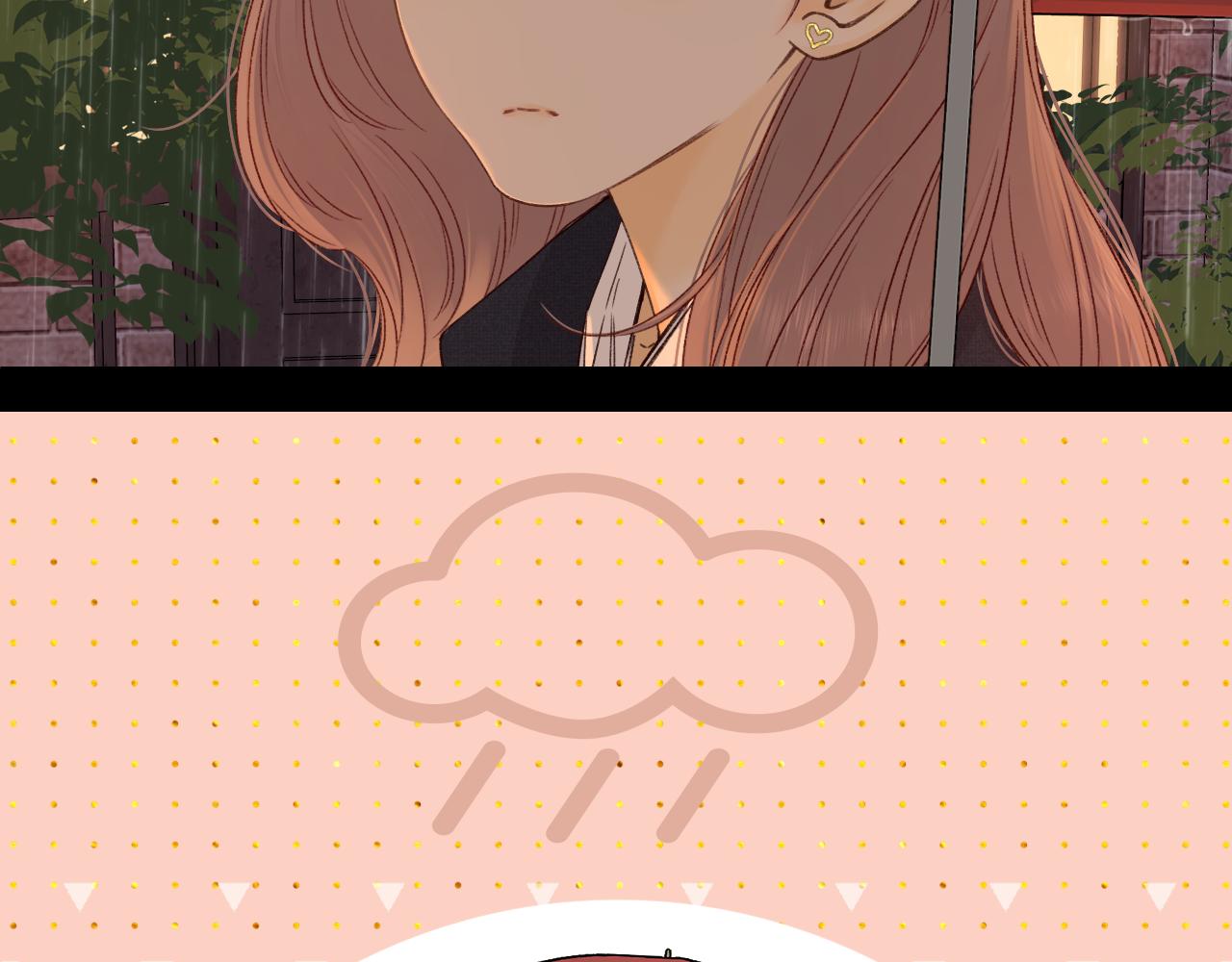 第40集 夜雨与鬼片(1/3)-第42话