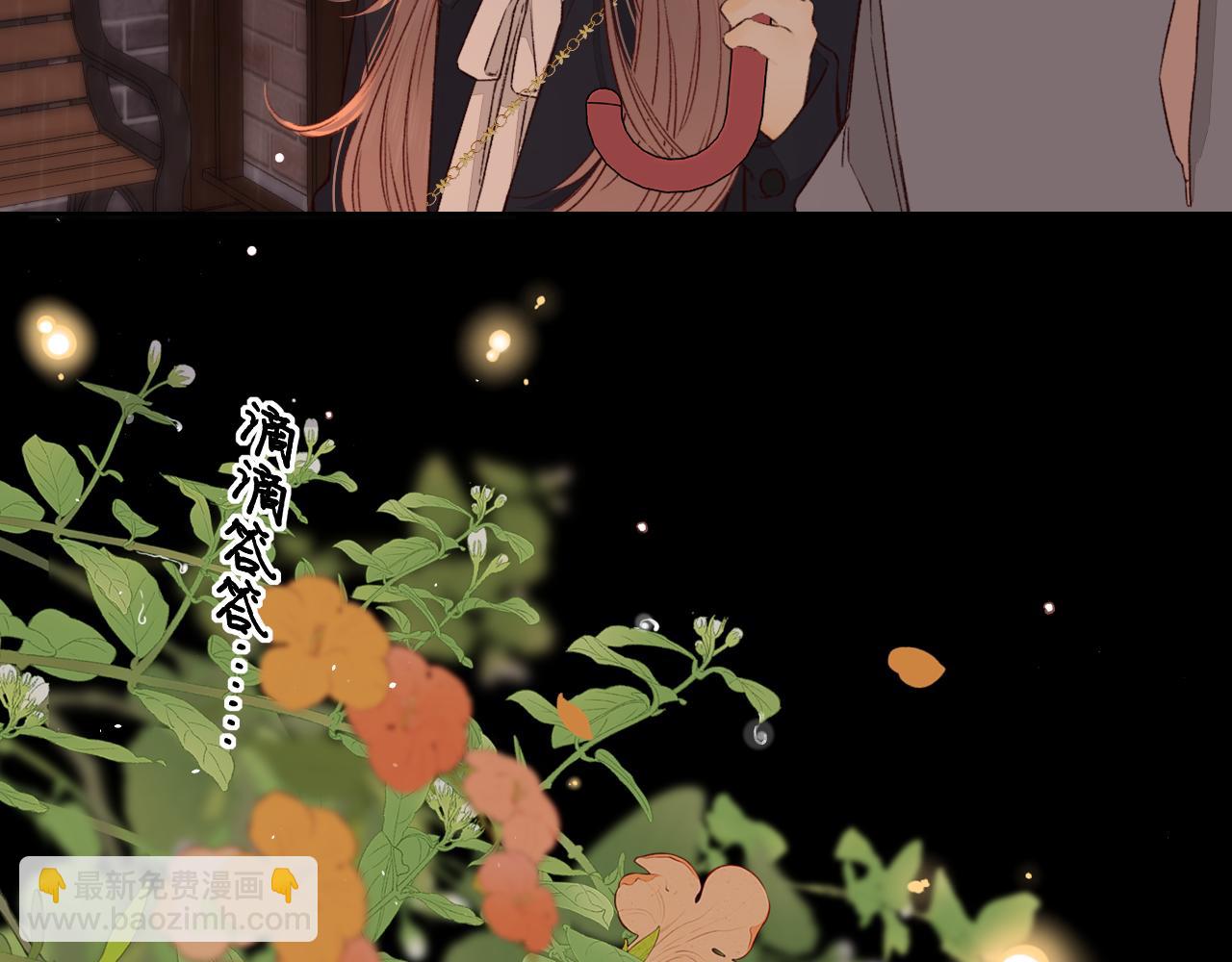 第40集 夜雨与鬼片(1/3)-第42话