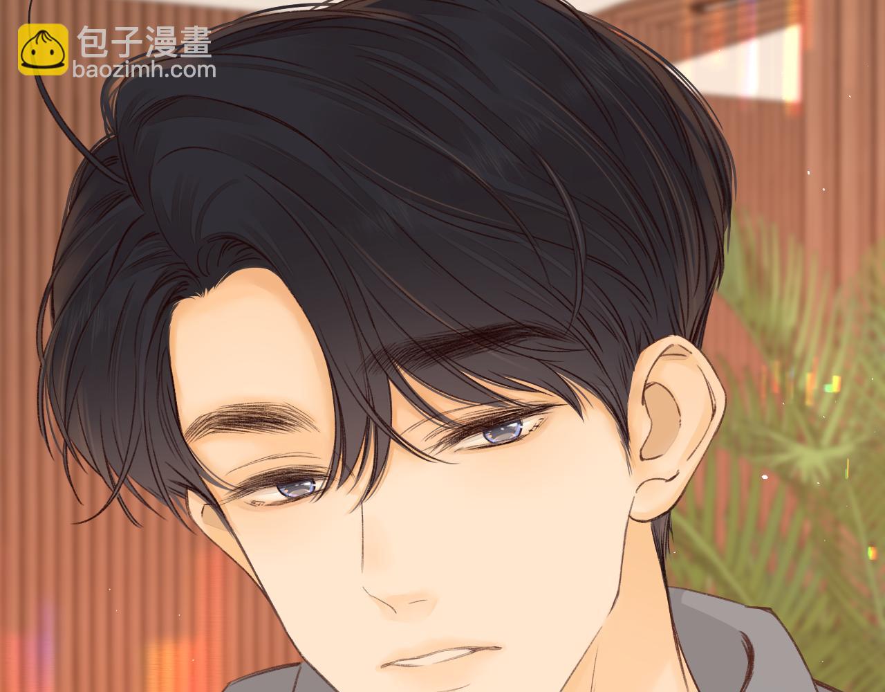 第40集 夜雨与鬼片(1/3)-第42话