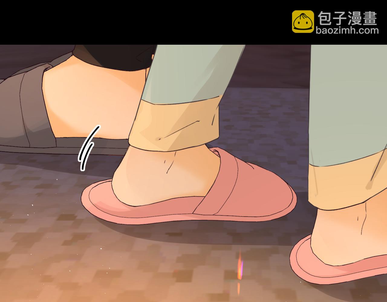 第42集 告白(1/2)-第44话