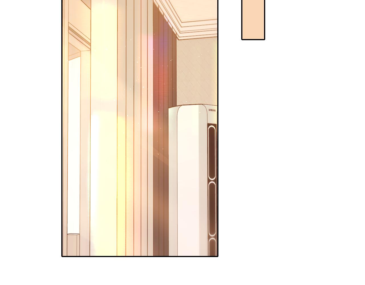 第42集 告白(1/2)-第44话