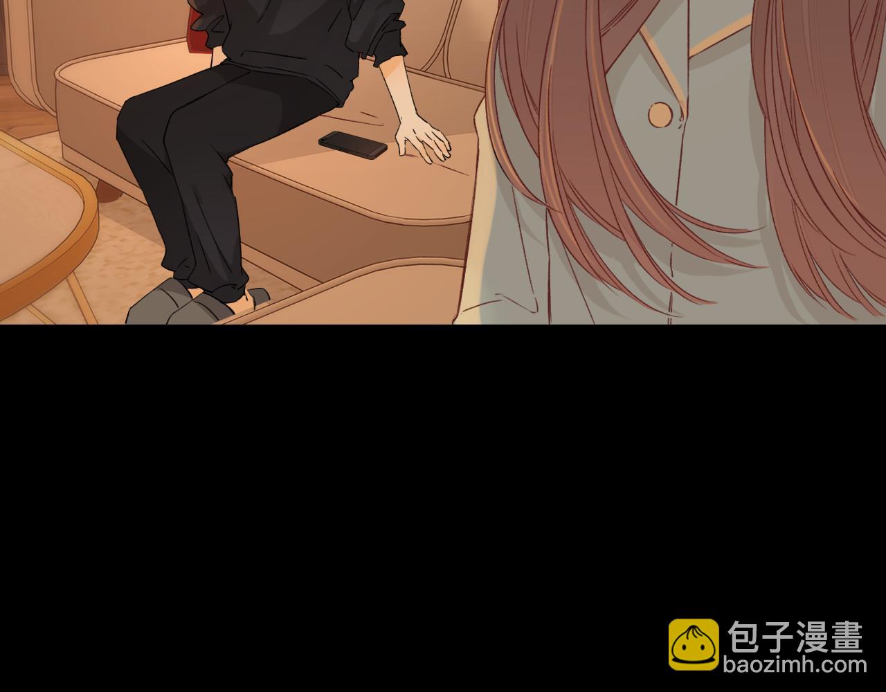 第42集 告白(1/2)-第44话
