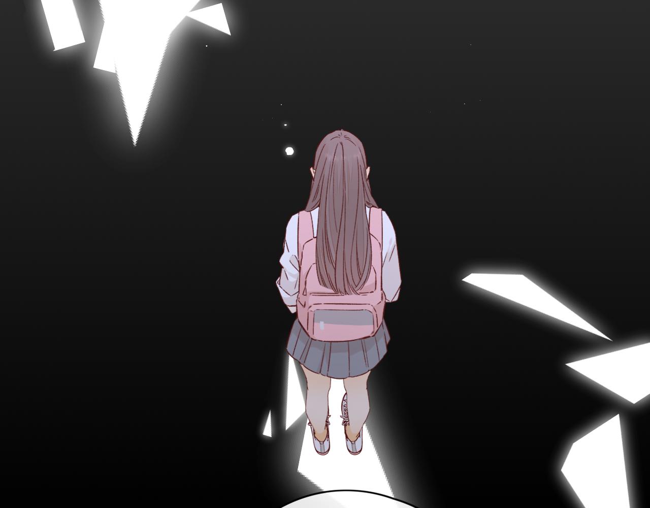 第44集 往事(1/3)-第46话