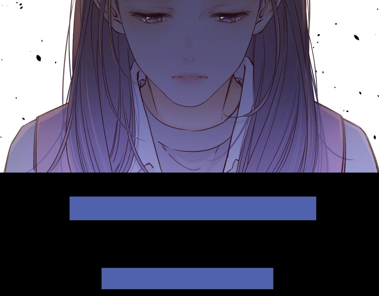 第44集 往事(1/3)-第46话