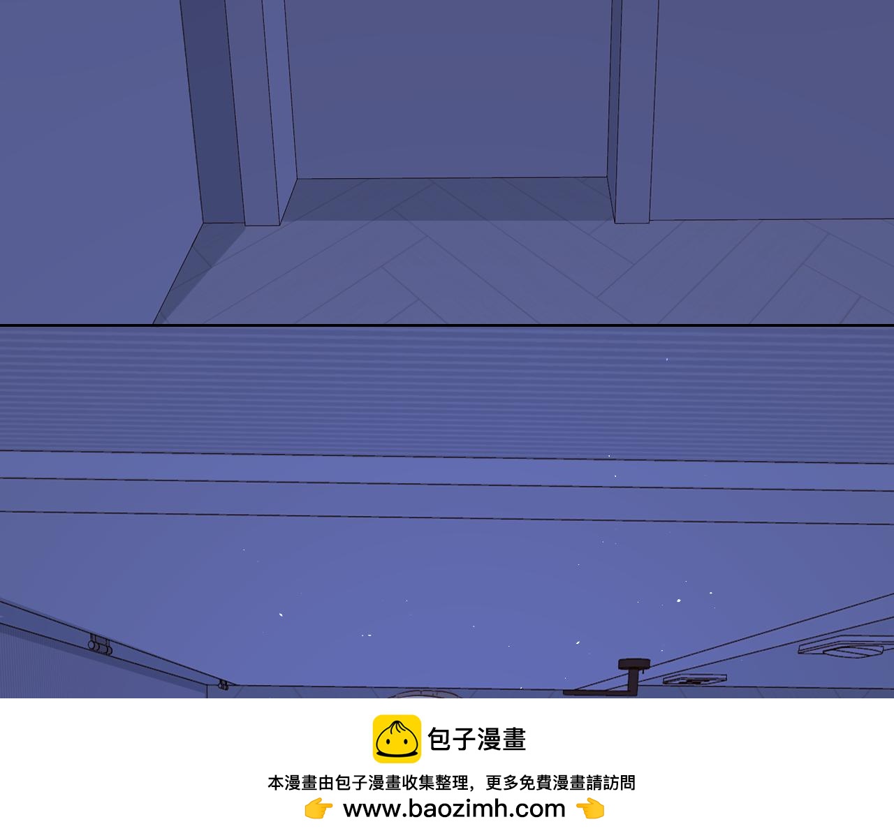 第44集 往事(1/3)-第46话